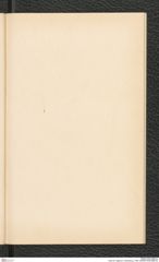 Seite 95, Tagebuch "Gobelsburg | 1930" (NHMW-PRAE-BBB-64)